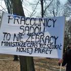 fot. nadesłane