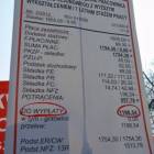 fot. nadesłane