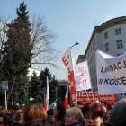 fot. nadesłane