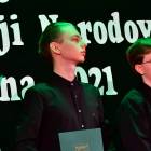 zdjęcie nr 95