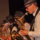 zdjęcie nr 31
