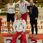 fot. nadesłane