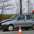 zdjęcie nr 10