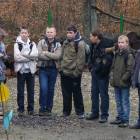 zdjęcie nr 11