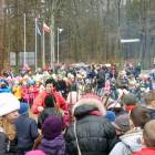 zdjęcie nr 12