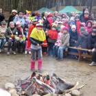 zdjęcie nr 13
