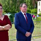 zdjęcie nr 55