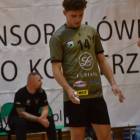 zdjęcie nr 28