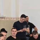 zdjęcie nr 15