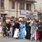 zdjęcie nr 7