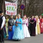 zdjęcie nr 15