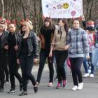zdjęcie nr 24