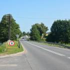 zdjęcie nr 10