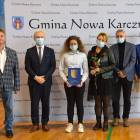 zdjęcie nr 16