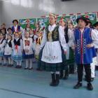 zdjęcie nr 14