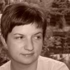 fot. nadesłane