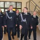 fot. nadesłane/www.pow-koscierzyna.home.pl