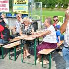 zdjęcie nr 18