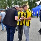 zdjęcie nr 109
