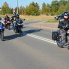 zdjęcie nr 117