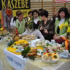 fot. Justyna Marszk