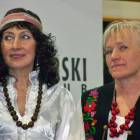 zdjęcie nr 25
