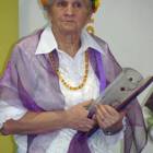 zdjęcie nr 32