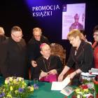 fot. Justyna Marszk
