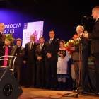 zdjęcie nr 27