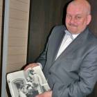 zdjęcie nr 35