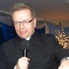 zdjęcie nr 10