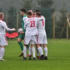 zdjęcie nr 32