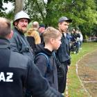 zdjęcie nr 102