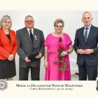 zdjęcie nr 22