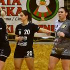 Fotka nr 4 z 78