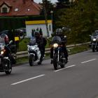 zdjęcie nr 22