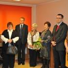 fot. nadesłane