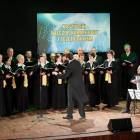 zdjęcie nr 11