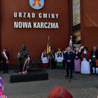 zdjęcie nr 75