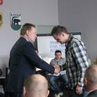 zdjęcie nr 13