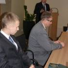 zdjęcie nr 9