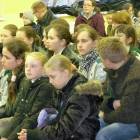 zdjęcie nr 8