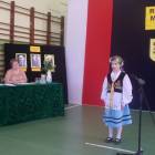 fot. nadesłane