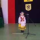 fot. nadesłane