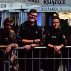 zdjęcie nr 15