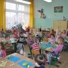 fot. nadesłane/ www.koscierzyna.pl 
