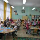fot. nadesłane/ www.koscierzyna.pl 