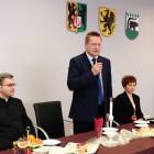 fot. internet/ miastokoscierzyna.pl 