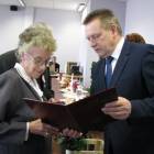 zdjęcie nr 20