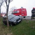 fot. nadesłane/ OSP Hopowo 